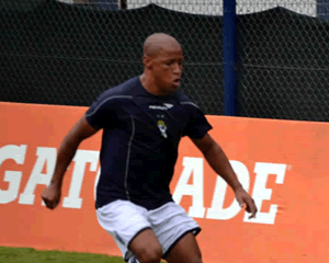 DOBLE JORNADA DE ENTRENAMIENTO
